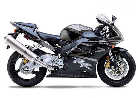 honda cbrrr fireblade   specs performance  autoevolution