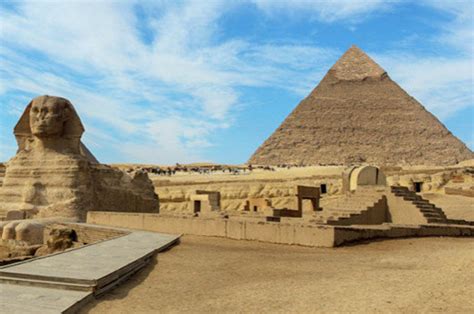 ancient egypt news explosive find as ‘largest ever sarcophagus