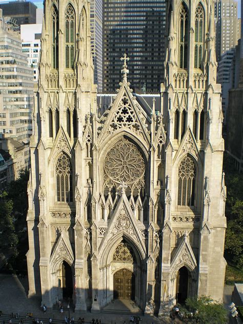 filesaint patricks cathedral  david shankbonejpg wikimedia commons