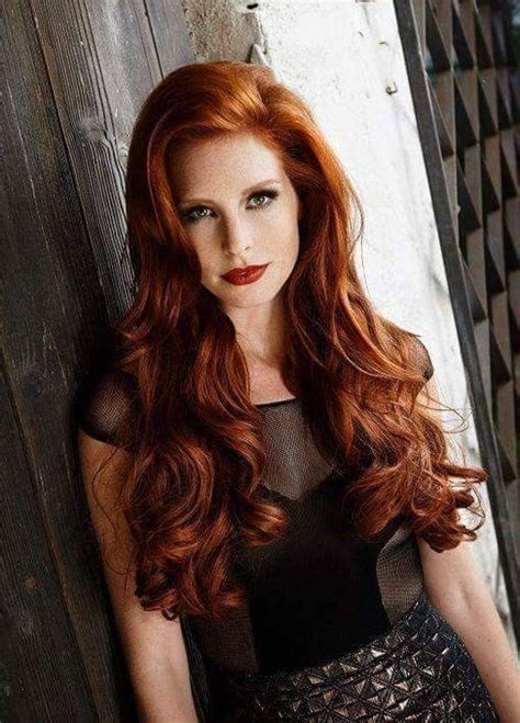 pin by patricia standridge main on red hots perfect hair color