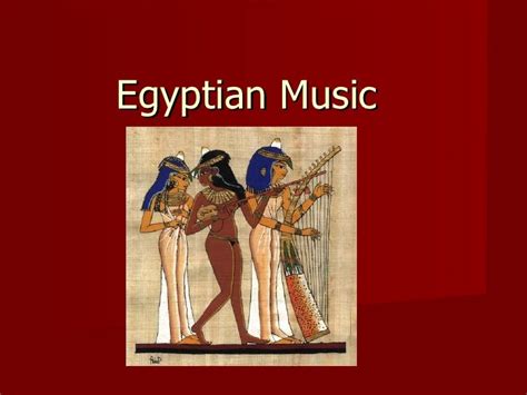 Ancient Egypt Music Free Download Ancient Egyptian Magical Texts