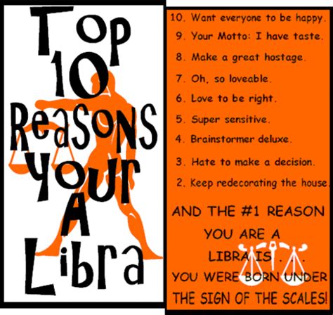 zodiac signs top 10 reason you are a… have you had