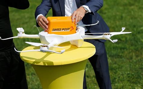drones delivery  save lives top banger top banger