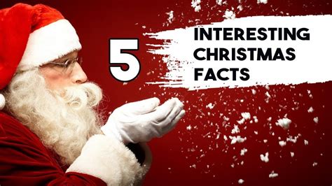 merry christmas  facts  christmas study  mm shortvideo youtube