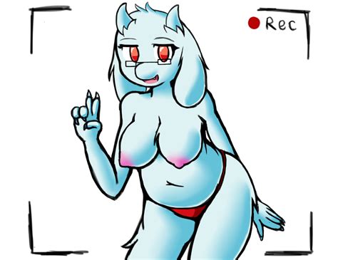 undertale toriel video games pictures pictures sorted by position luscious hentai and erotica