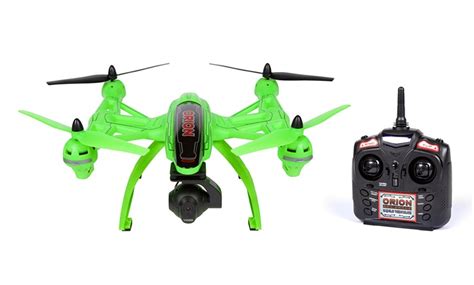 bagas  mini orion drone manual plc bookazine httpsimggrouponcdncomdeal