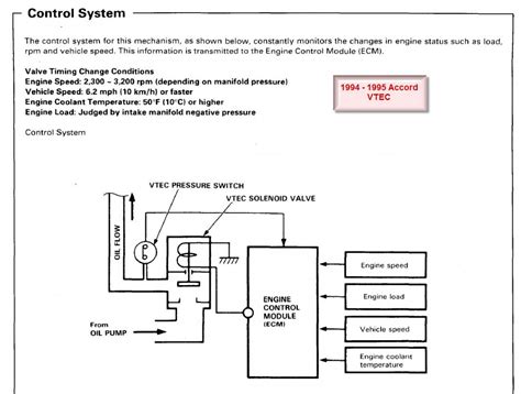 pressure switch circuit diagram electrical