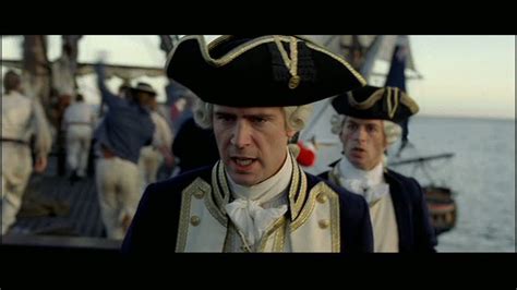 Jack Davenport Image Jack In Potc The Curse Of The Black Pearl
