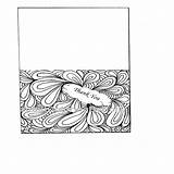 Thank Card Coloring Getcolorings Color Pages sketch template