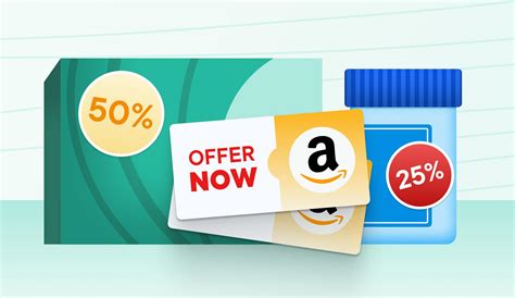 amazon discount codes  offer sites