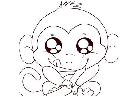 coloring pages baby animals coloring pages gallery