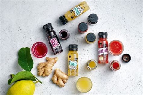 coop switzerland launches winter drink  beetroot ginger guarana retail leisure international