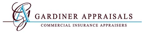gardiner appraisals commercial insurance appraisers edmonton calgary ab
