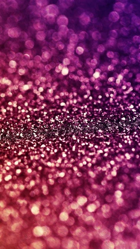 Glitter Girly Wallpaper For Iphone – Cute Wallpapers 2023