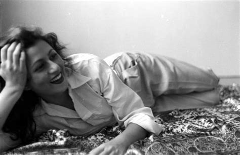 Madhubala Rare Shoot Photographer Mystery Solved