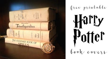 perfect harry potter printables collected  bombshell bling