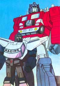 transformers masterforce absolute anime