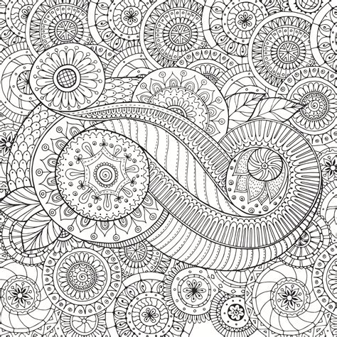 pin  top coloring page printable ideas