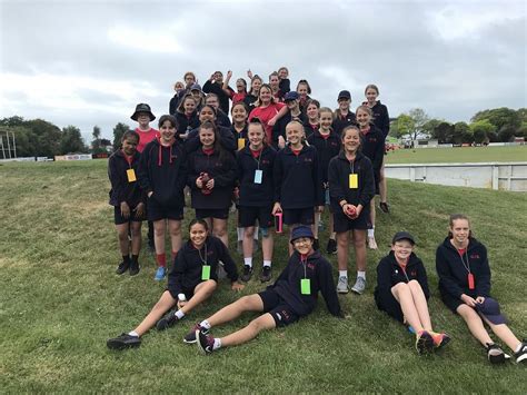 o i s and otago athletic results
