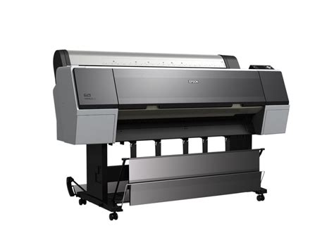 epson stylus pro   driver