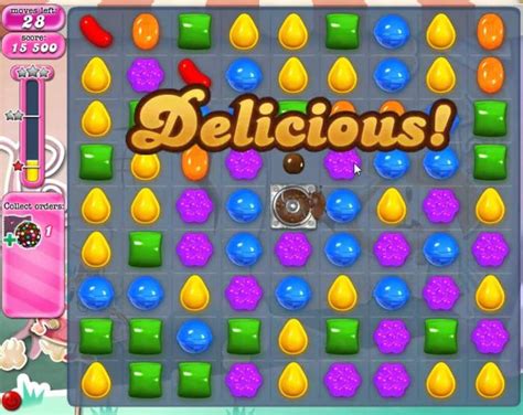 Creator Of Candy Crush Is Ready For Its First Ipo Cake