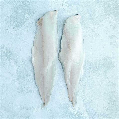 buy frozen haddock fillets   day delivery  fish society