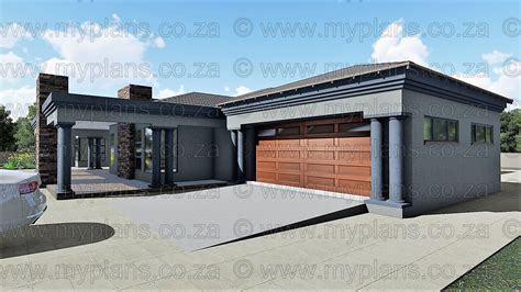 modern  bedroom house plans south africa ideas home interior