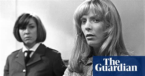 bbc to stream 1974 show with first lesbian kiss on uk television culture the guardian