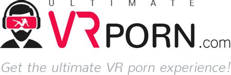 Best Vr Porn Sites Of This Moment Toplist