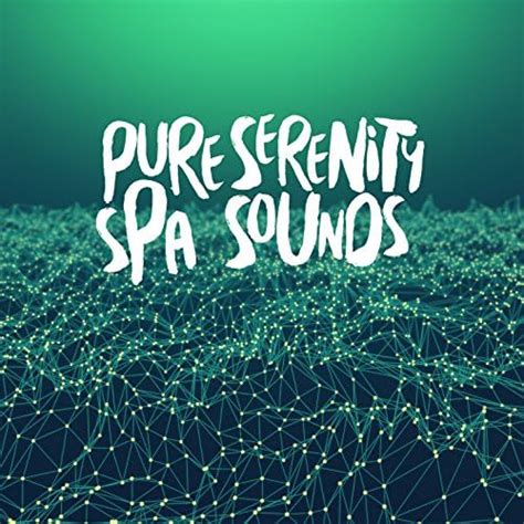 pure serenity spa sounds pure serenity spa amazonfr telechargement