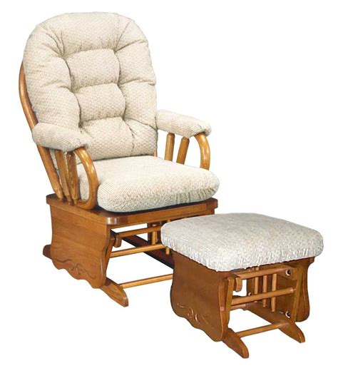 glider rocking chairs    paint wood furniture check   http