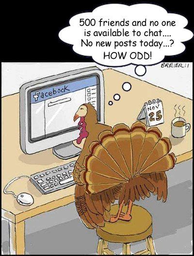 17 best images about thanksgiving humor on pinterest thanksgiving jokes cartoon and stuffing