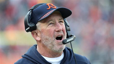 New Proof Surfaces That John Fox May Have Genuinely Lost His Mind