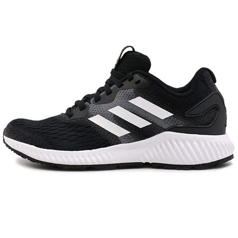 original  arrival  adidas bounce womens running shoes sneakers hypebeast