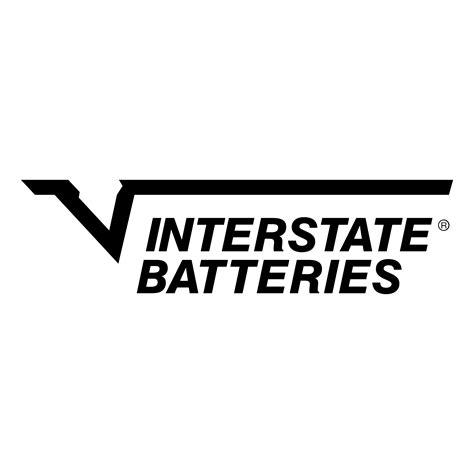interstate batteries logo png transparent svg vector freebie supply