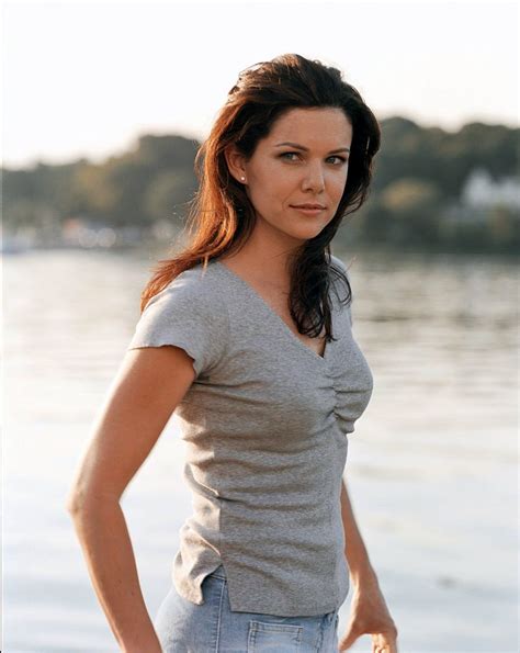 lauren graham hottest bikini images topless wallpapers gallery