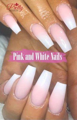 pretty nails spa updated      reviews