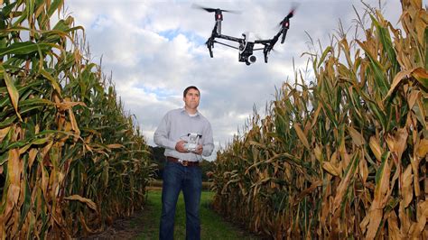 drones  agriculture  uavs  farming  efficient