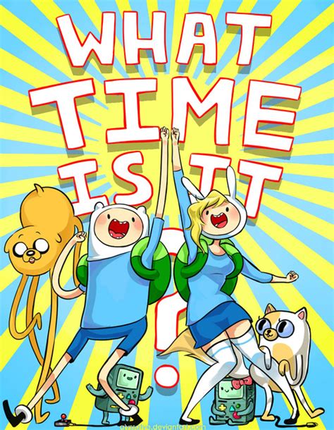 Jake Adventure Time Animation Beemo Image 616937 Sur