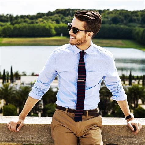 10 Things Women Find Most Attractive In Men S Style The Gentlemanual