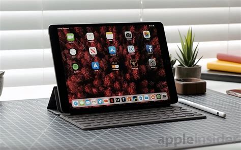 ipad air  release  features specs prices