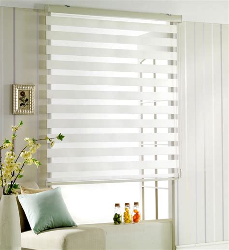 interiors zebra blinds images  pinterest zebra blinds sheet curtains  roller blinds