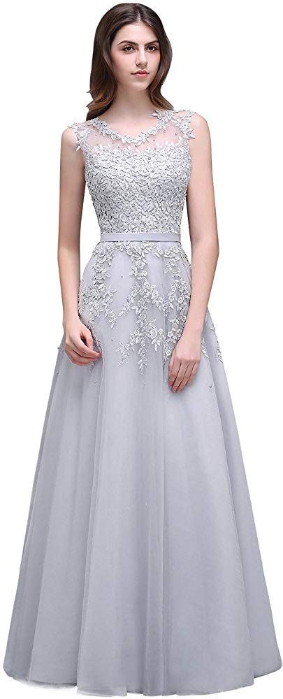 elegant   long maxi light blue wedding guest dress  amazon womens clothing store red