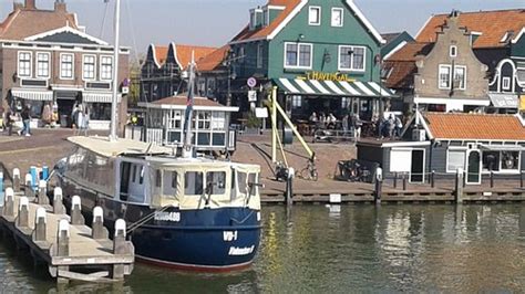 volendam 2021 best of volendam the netherlands tourism tripadvisor