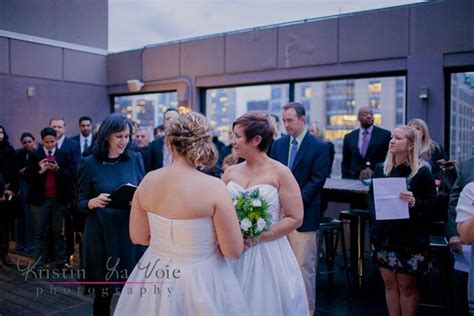 chicago il same sex marriage officiant and celebrant