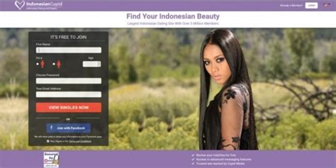 best places to meet girls in jakarta and dating guide worlddatingguides