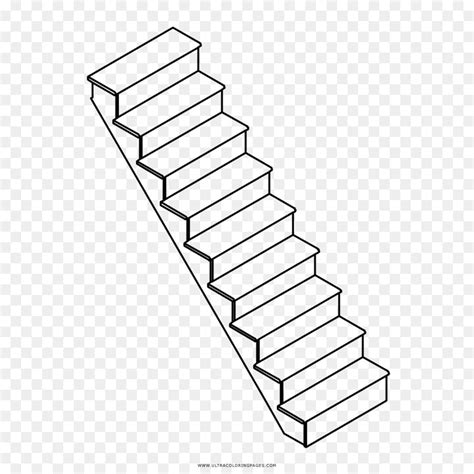 super facil   draw  stairs como dibujar escaleras  xxx hot girl
