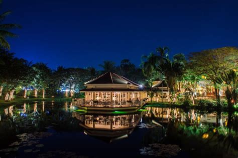 sofitel angkor phokeethra golf spa resort haute grandeur