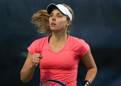 Viktoriya Tomova Net Worth 2024 Tennis Salary And Husband