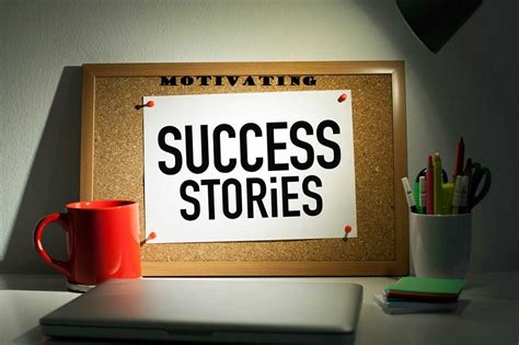 motivating success stories    cry   improvement